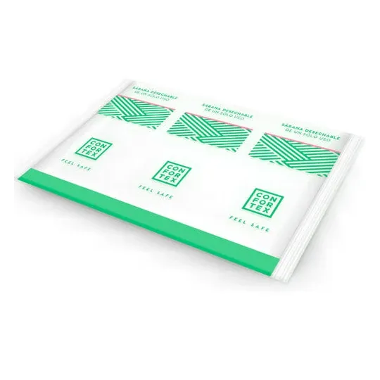 D-208345 CONFORTEX
