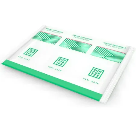 D-208345 CONFORTEX