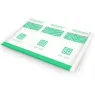 D-208345 CONFORTEX
