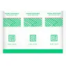 D-208345 CONFORTEX