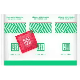 D-208346 CONFORTEX