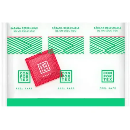 D-208346 CONFORTEX