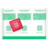 D-208346 CONFORTEX