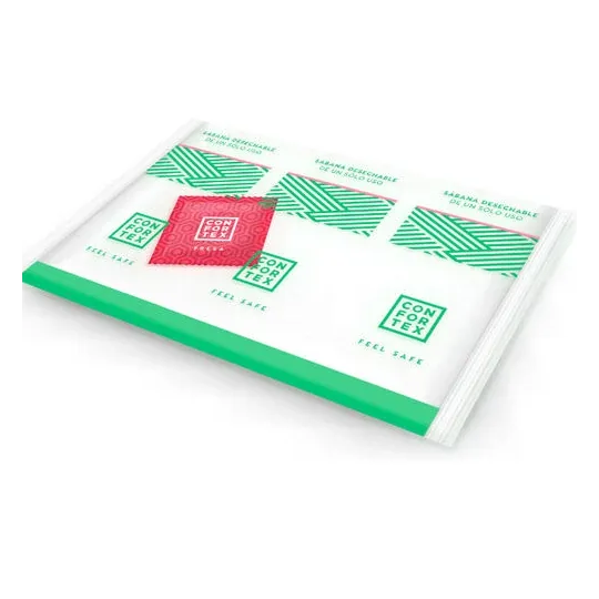 D-208346 CONFORTEX