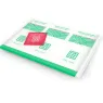 D-208346 CONFORTEX