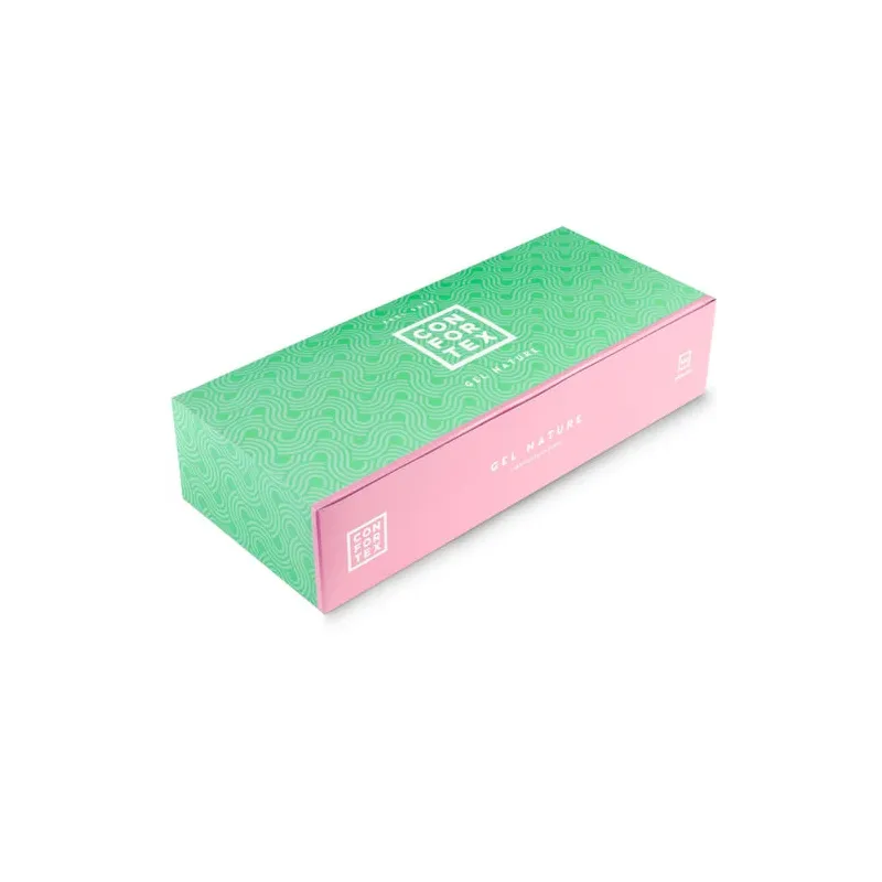 D-208344 CONFORTEX