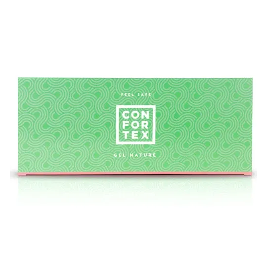 D-208344 CONFORTEX
