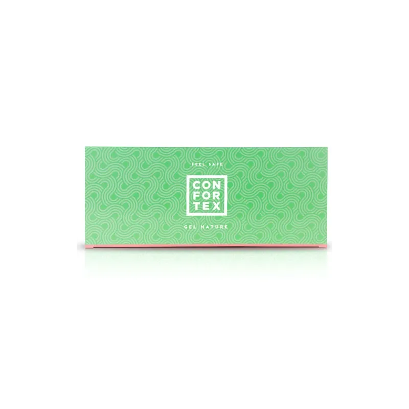 D-208344 CONFORTEX