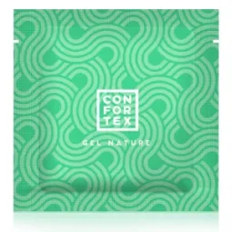 D-208343 CONFORTEX