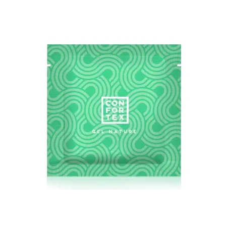 D-208343 CONFORTEX