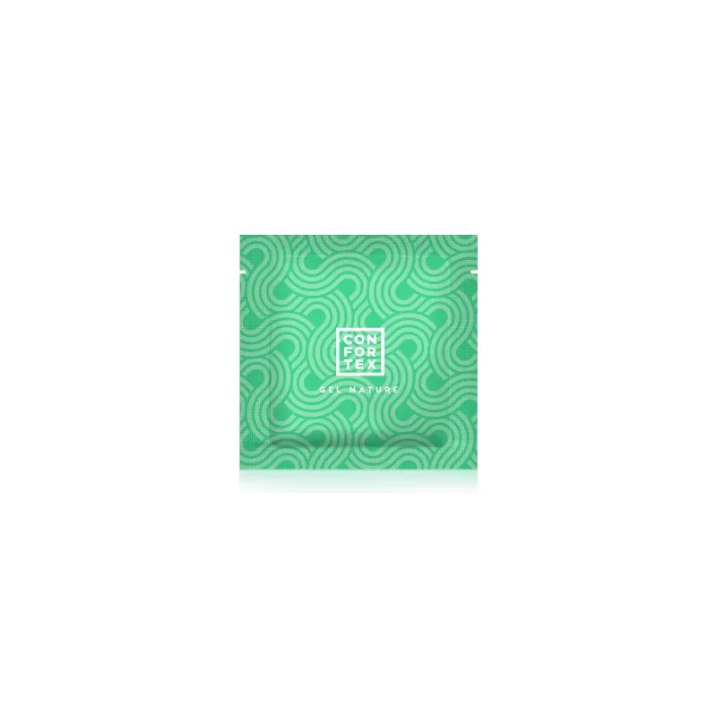 D-208343 CONFORTEX