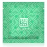 D-208343 CONFORTEX