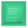 D-208343 CONFORTEX