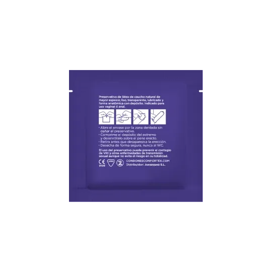 D-208342 CONFORTEX