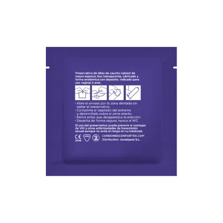 D-208342 CONFORTEX