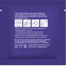 D-208342 CONFORTEX