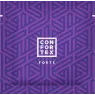 D-208342 CONFORTEX