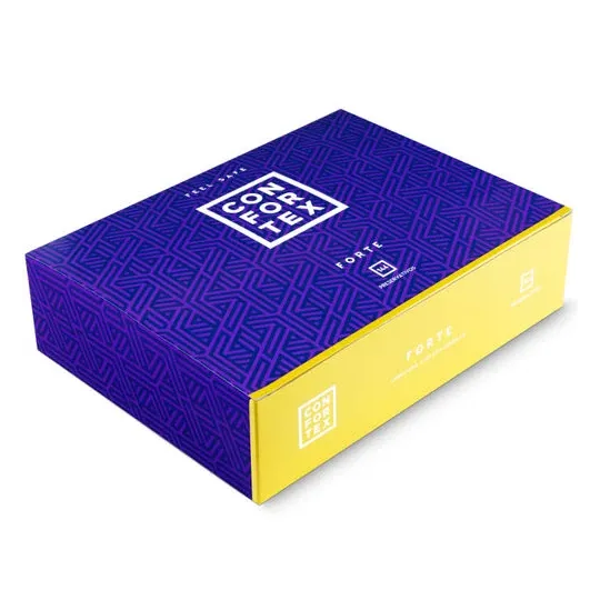 D-208342 CONFORTEX