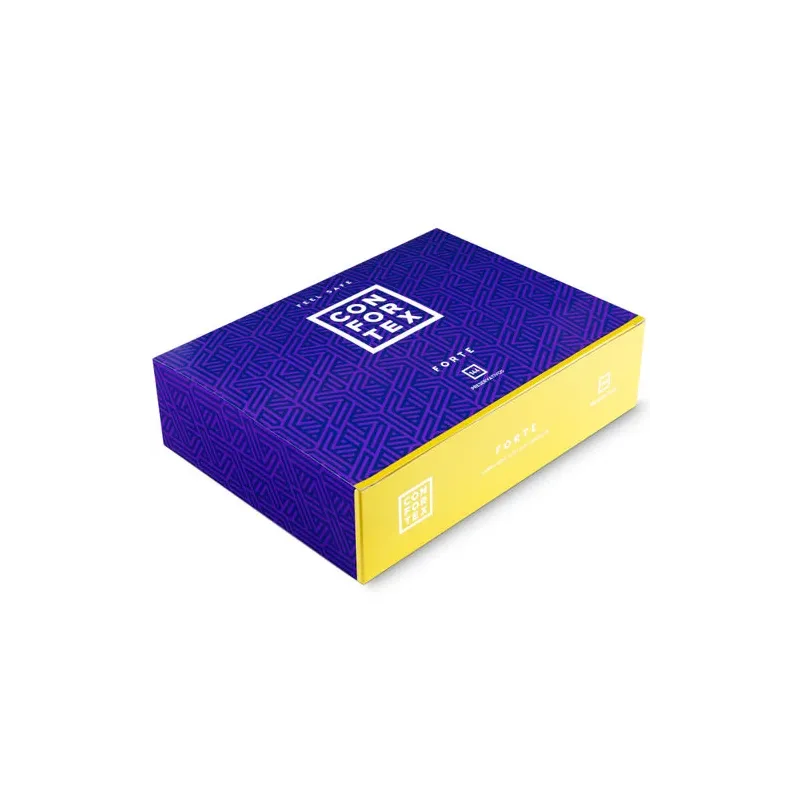 D-208342 CONFORTEX