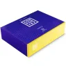 D-208342 CONFORTEX