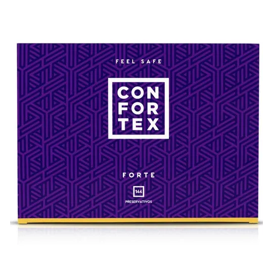 D-208342 CONFORTEX