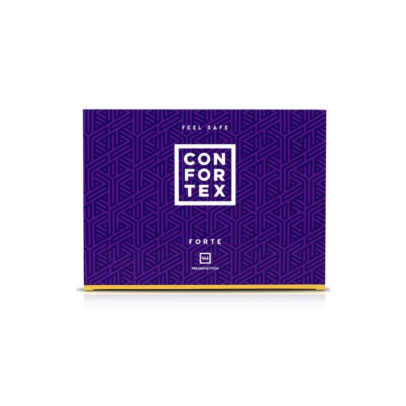 D-208342 CONFORTEX