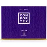 D-208342 CONFORTEX