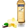 D-216118 CONTROL LUBES