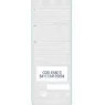 D-216118 CONTROL LUBES