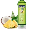 D-216115 CONTROL LUBES