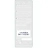 D-216115 CONTROL LUBES