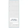 D-216116 CONTROL LUBES