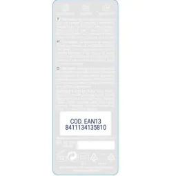 D-216117 CONTROL LUBES