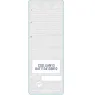 D-216117 CONTROL LUBES