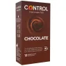 D-194284 CONTROL CONDOMS