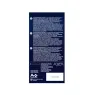D-194278 CONTROL CONDOMS