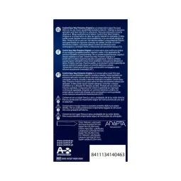 D-220926 CONTROL CONDOMS