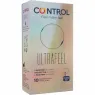 D-203979 CONTROL CONDOMS