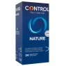 D-194272 CONTROL CONDOMS