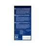 D-194273 CONTROL CONDOMS
