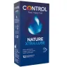 D-194273 CONTROL CONDOMS