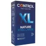 D-194271 CONTROL CONDOMS