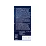 D-194277 CONTROL CONDOMS