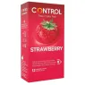 D-220925 CONTROL CONDOMS