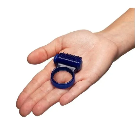D-227987 CONTROL TOYS