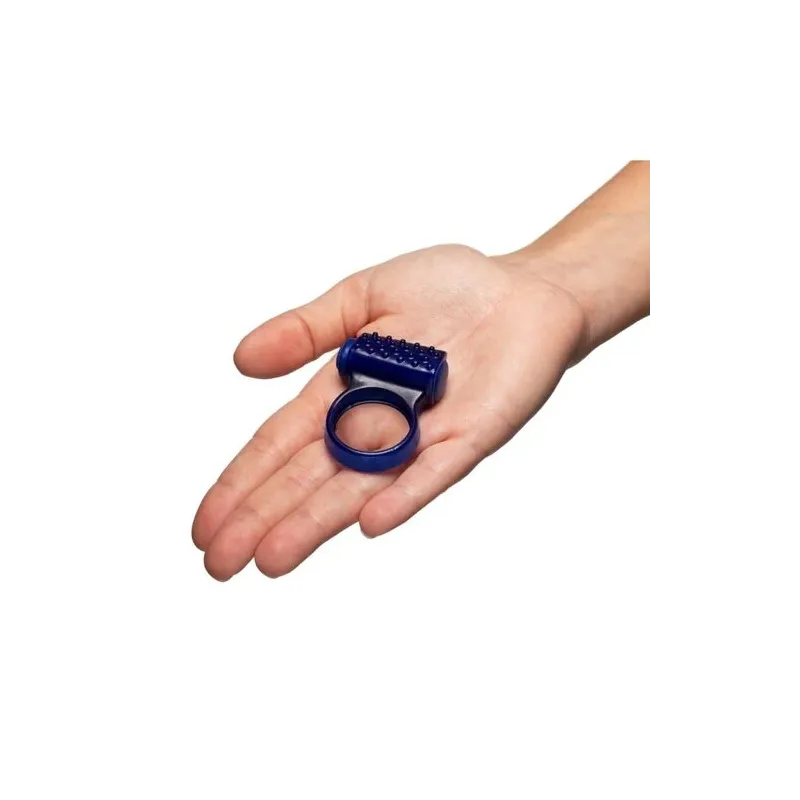 D-227987 CONTROL TOYS