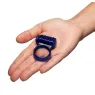 D-227987 CONTROL TOYS