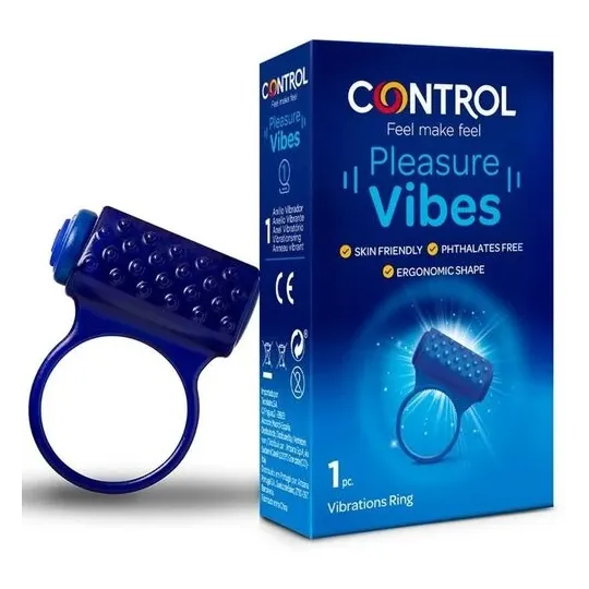 D-227987 CONTROL TOYS
