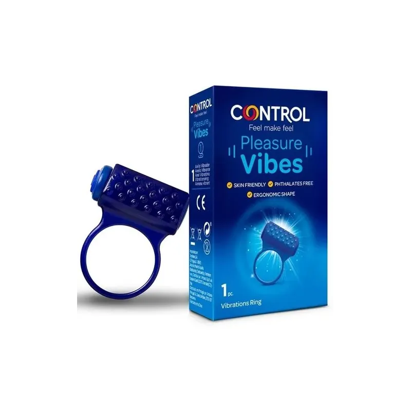 D-227987 CONTROL TOYS