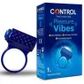 D-227987 CONTROL TOYS
